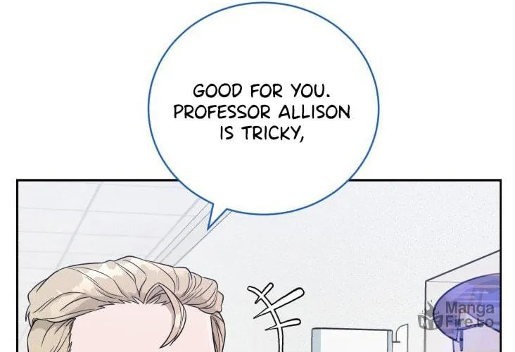 Read A.I. Doctor chapter 67 image 37 on Lezhin