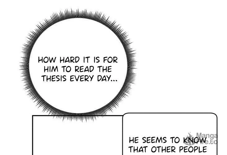 Read A.I. Doctor chapter 67 image 39 on Lezhin