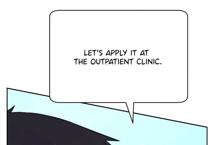 Read A.I. Doctor chapter 67 image 41 on Lezhin