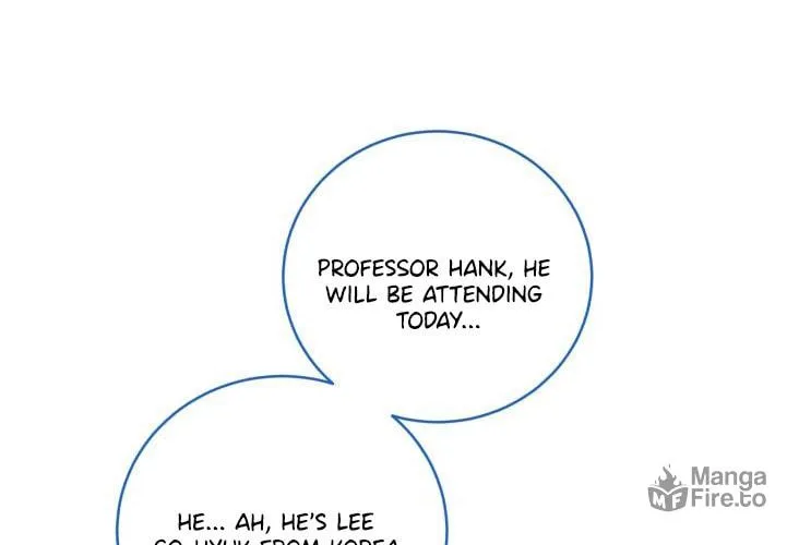 Read A.I. Doctor chapter 67 image 45 on Lezhin