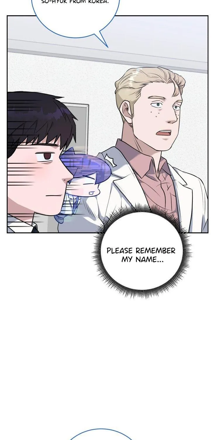 Read A.I. Doctor chapter 67 image 46 on Lezhin