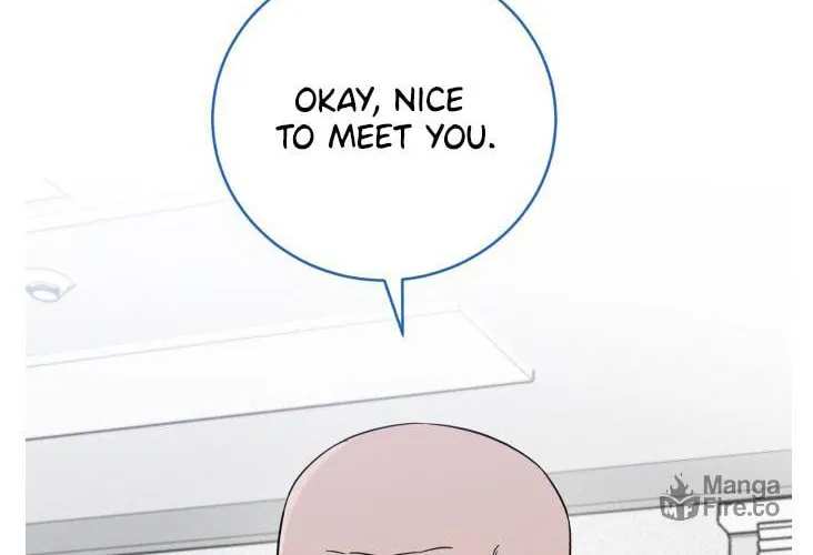 Read A.I. Doctor chapter 67 image 47 on Lezhin
