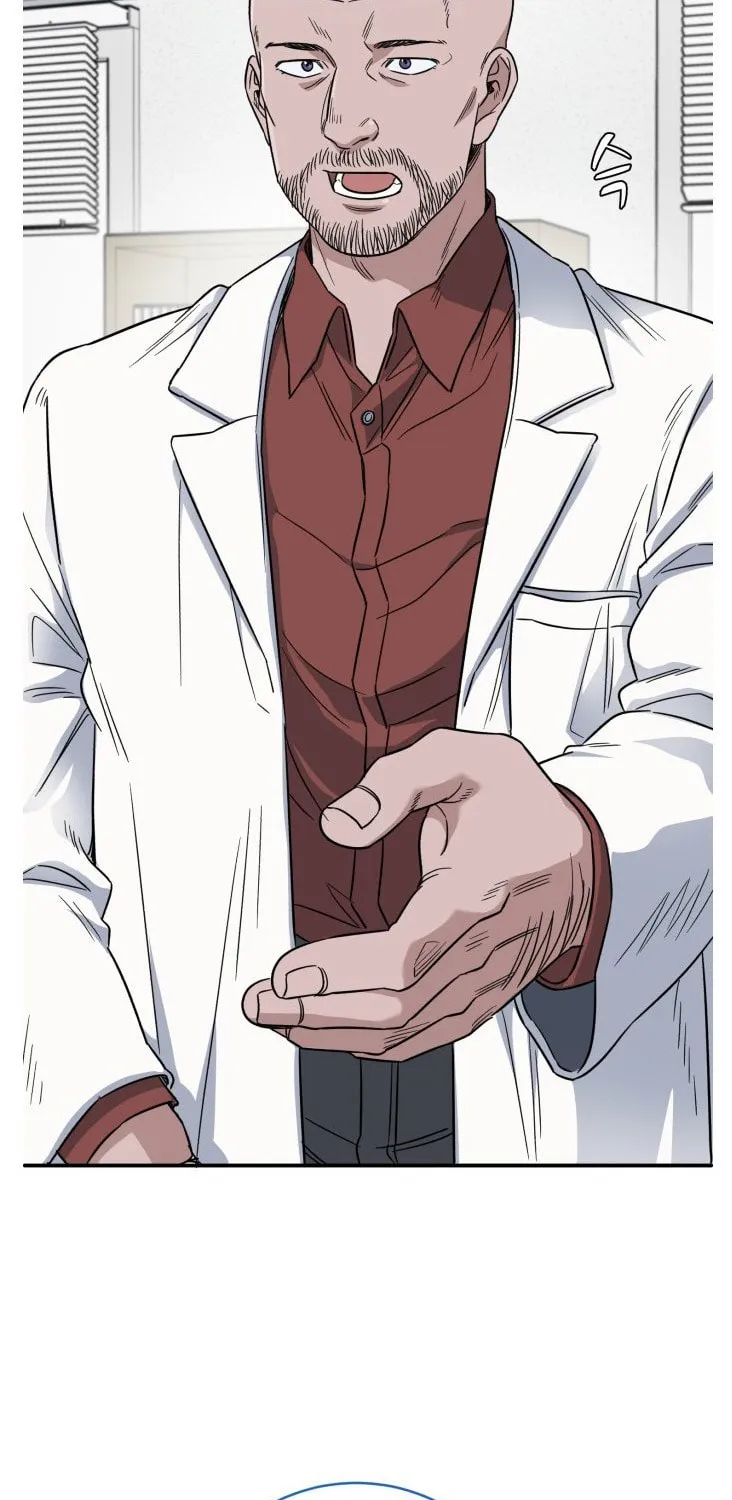Read A.I. Doctor chapter 67 image 48 on Lezhin