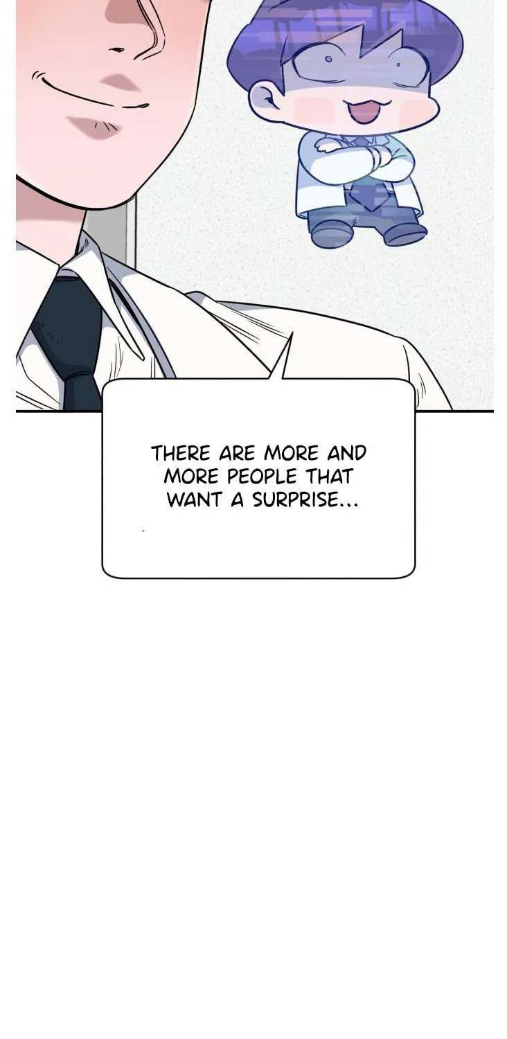 Read A.I. Doctor chapter 67 image 56 on Lezhin
