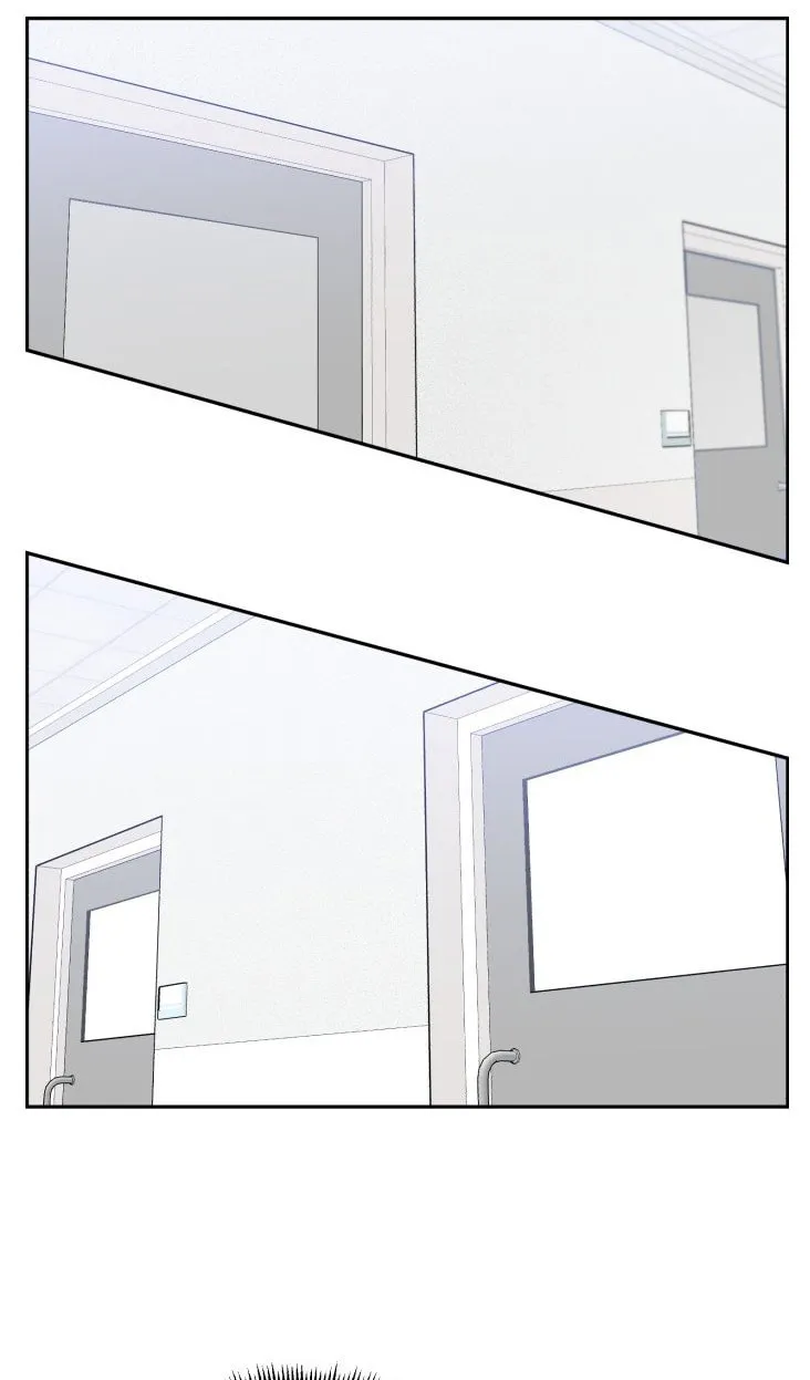 Read A.I. Doctor chapter 67 image 58 on Lezhin