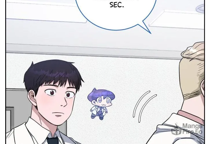 Read A.I. Doctor chapter 67 image 62 on Lezhin