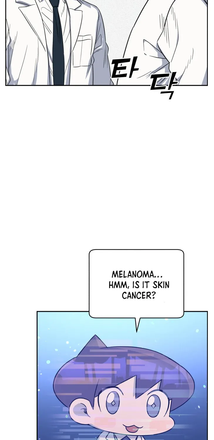 Read A.I. Doctor chapter 67 image 63 on Lezhin