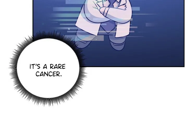 Read A.I. Doctor chapter 67 image 64 on Lezhin