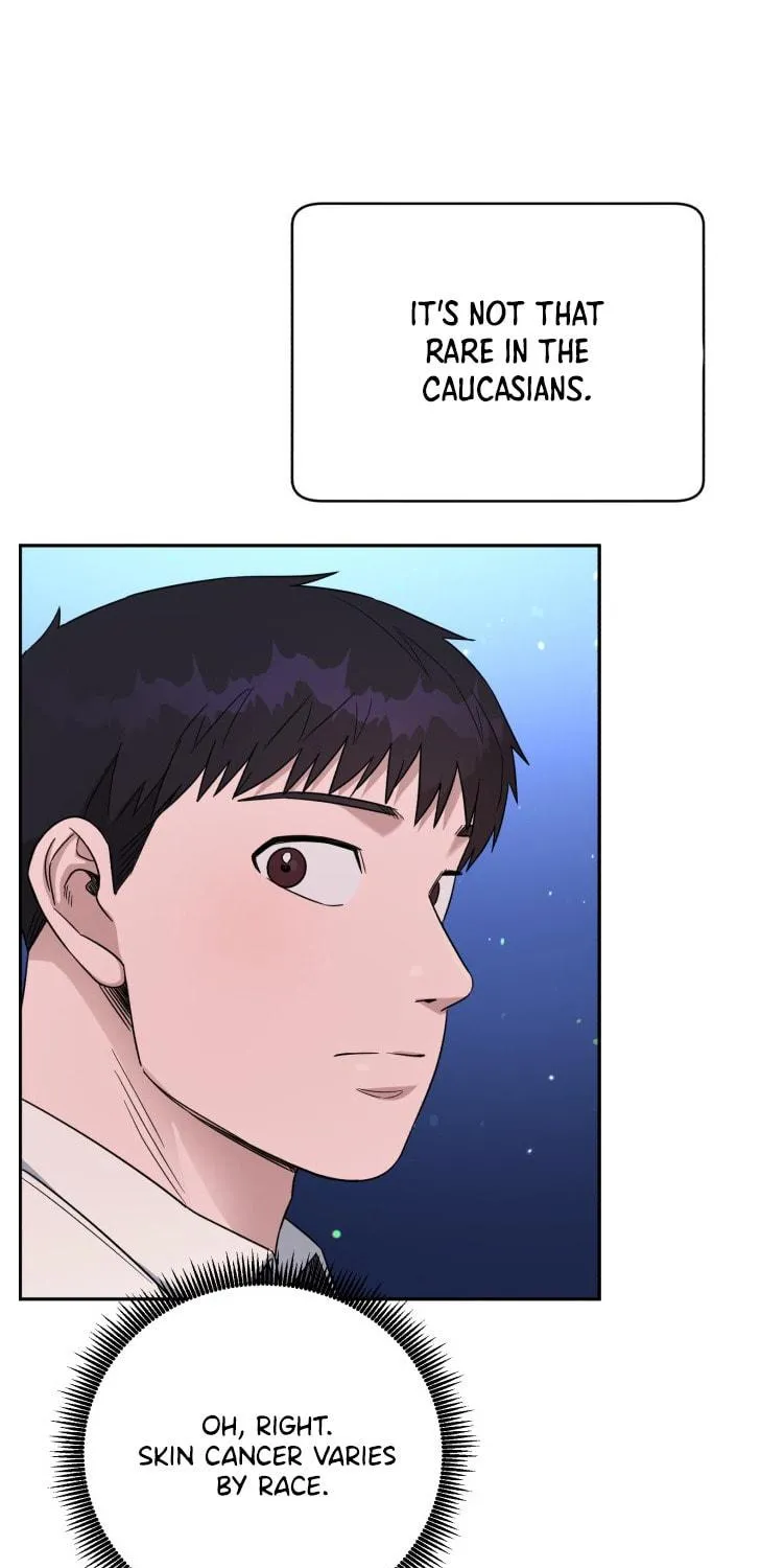 Read A.I. Doctor chapter 67 image 65 on Lezhin