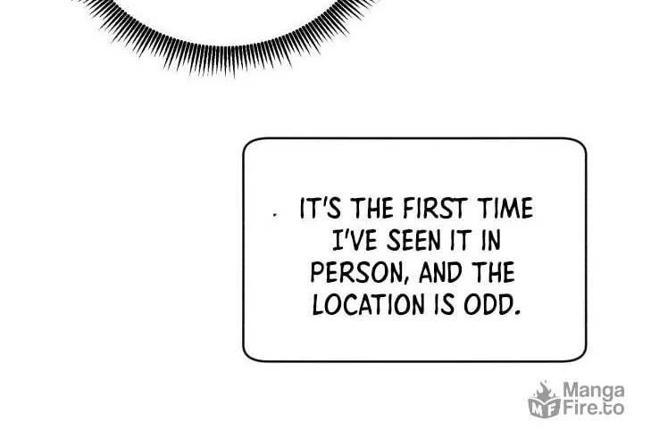 Read A.I. Doctor chapter 67 image 66 on Lezhin
