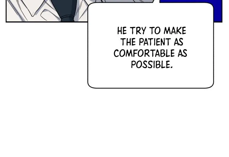 Read A.I. Doctor chapter 67 image 70 on Lezhin