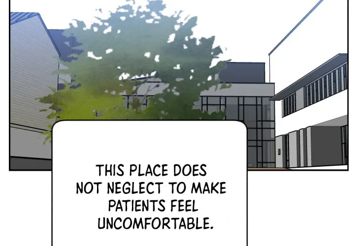 Read A.I. Doctor chapter 67 image 72 on Lezhin