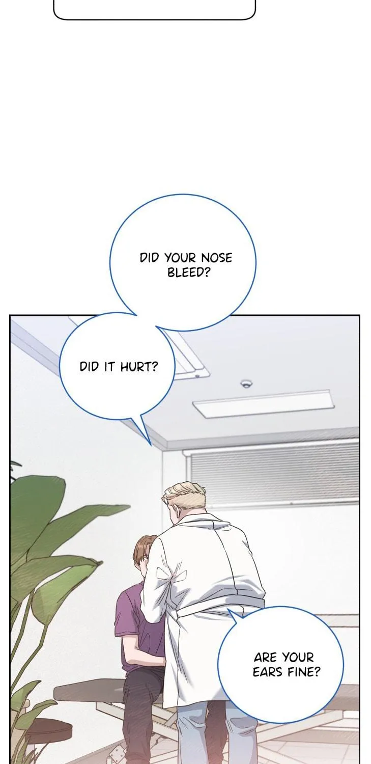 Read A.I. Doctor chapter 67 image 73 on Lezhin