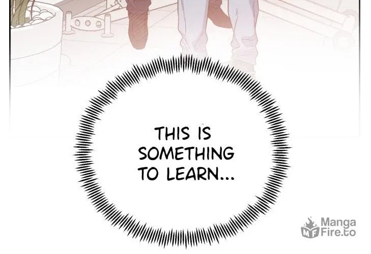 Read A.I. Doctor chapter 67 image 74 on Lezhin