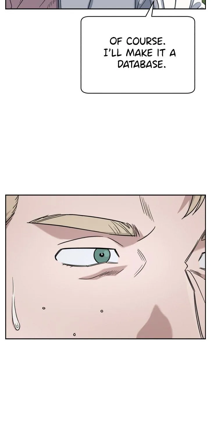Read A.I. Doctor chapter 67 image 79 on Lezhin