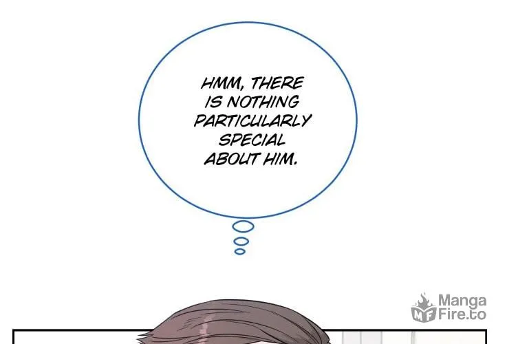 Read A.I. Doctor chapter 67 image 8 on Lezhin