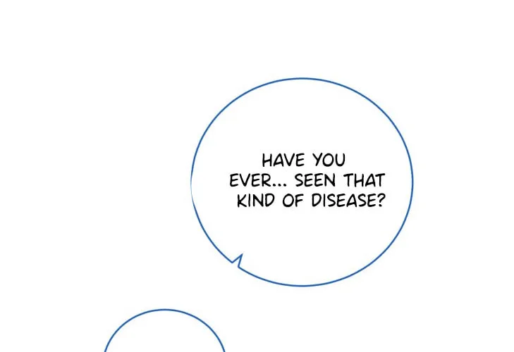 Read A.I. Doctor chapter 67 image 84 on Lezhin