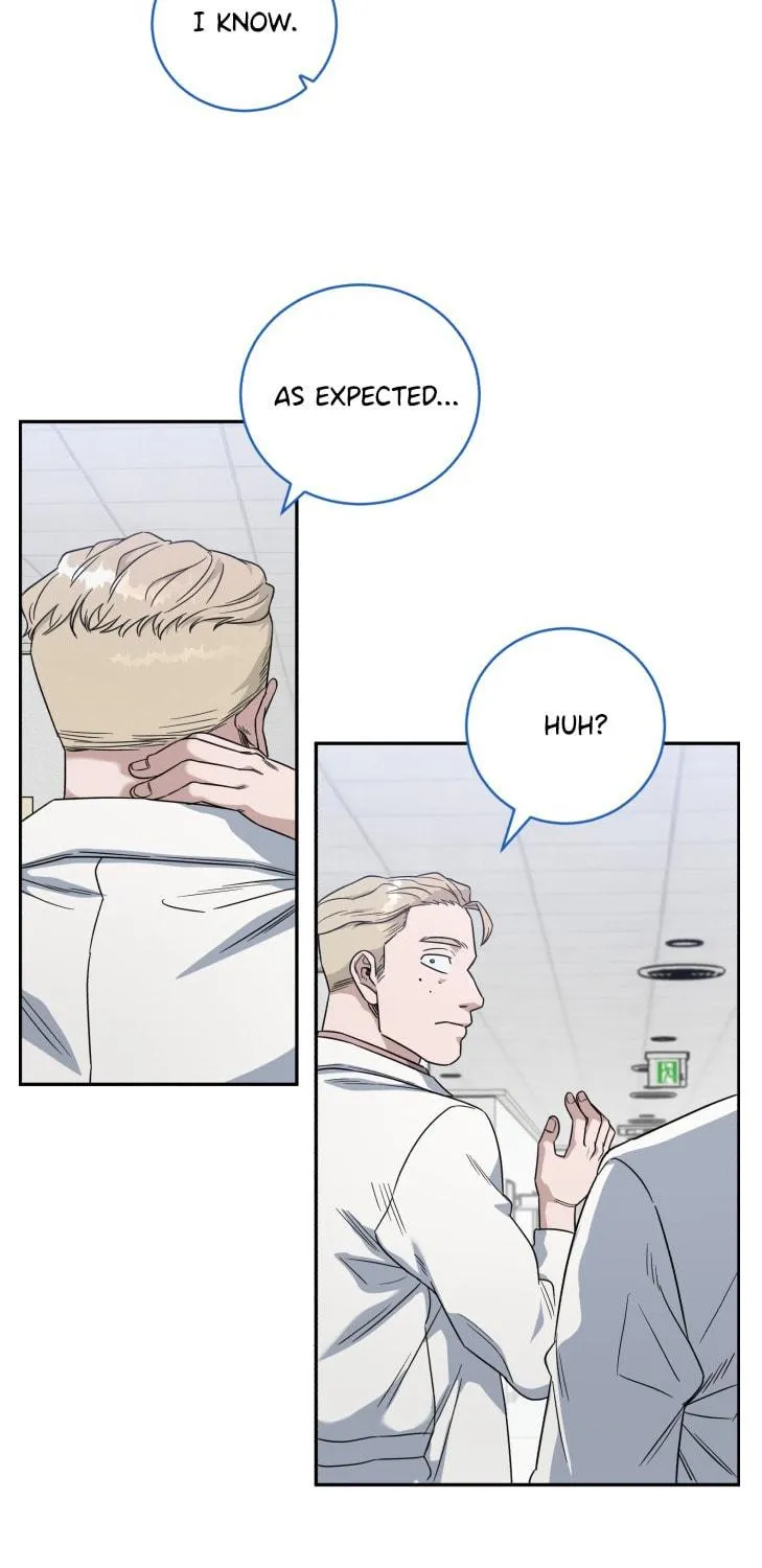 Read A.I. Doctor chapter 67 image 85 on Lezhin