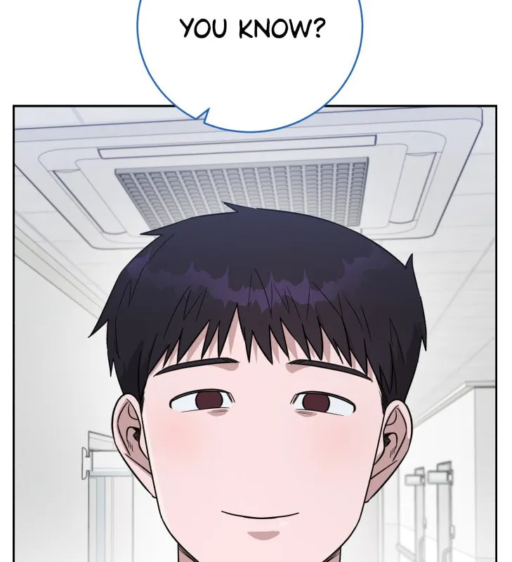 Read A.I. Doctor chapter 67 image 87 on Lezhin