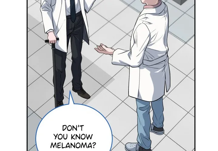 Read A.I. Doctor chapter 67 image 89 on Lezhin