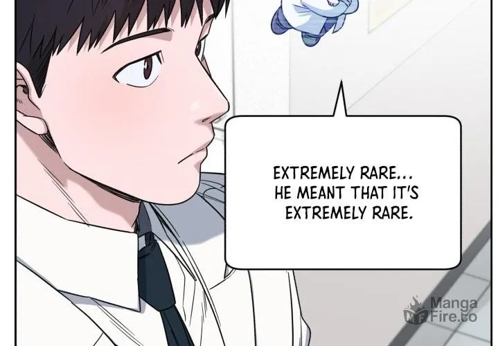 Read A.I. Doctor chapter 67 image 91 on Lezhin