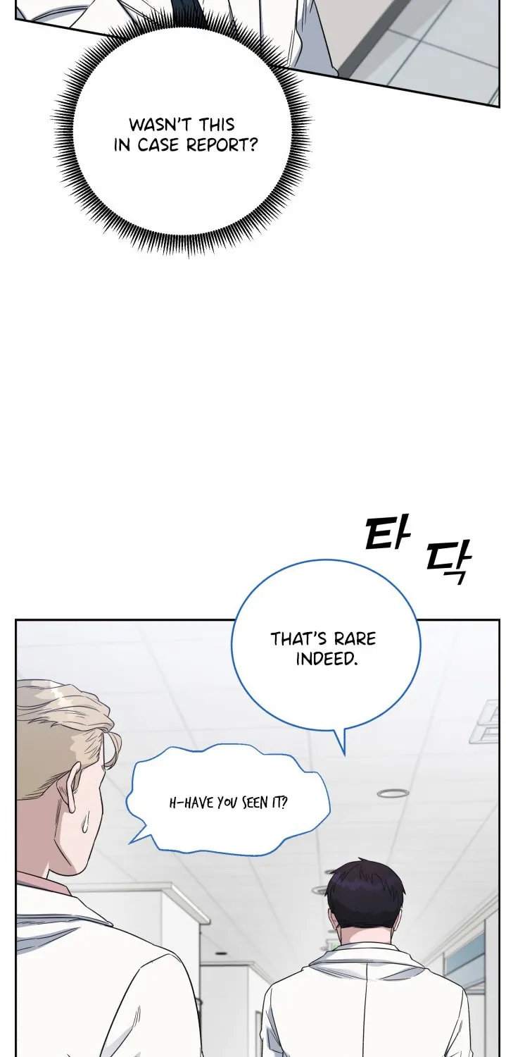 Read A.I. Doctor chapter 67 image 92 on Lezhin