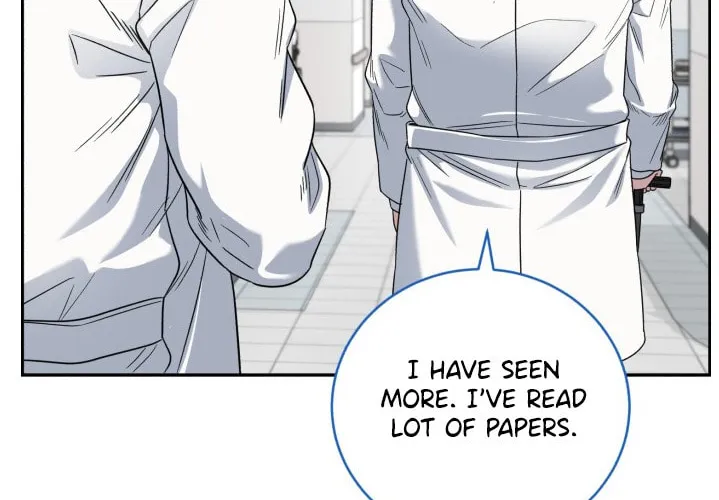 Read A.I. Doctor chapter 67 image 93 on Lezhin