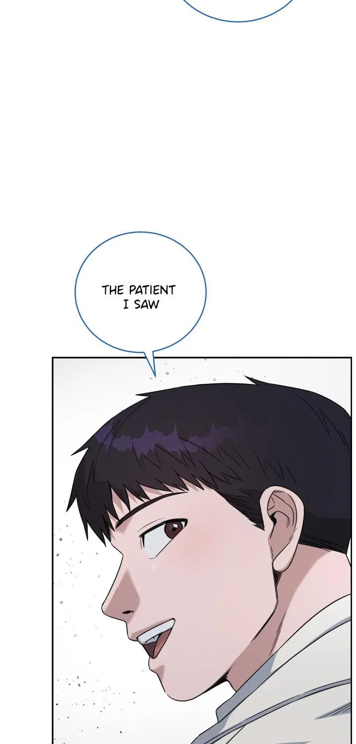 Read A.I. Doctor chapter 67 image 94 on Lezhin