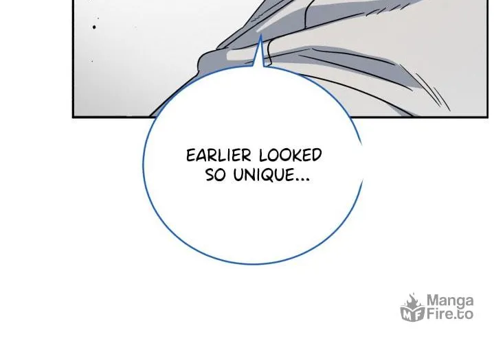 Read A.I. Doctor chapter 67 image 95 on Lezhin