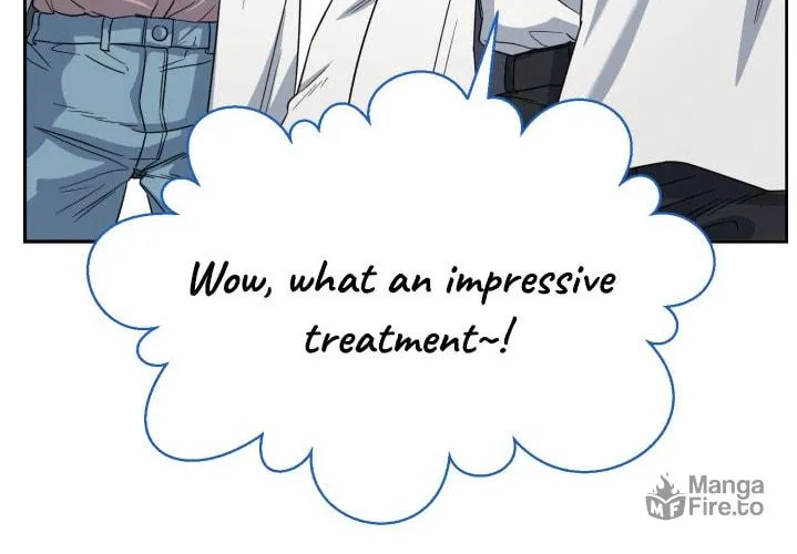 Read A.I. Doctor chapter 67 image 97 on Lezhin