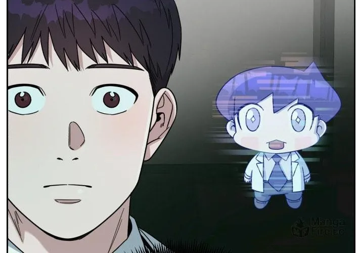 Read A.I. Doctor chapter 68 image 103 on Lezhin