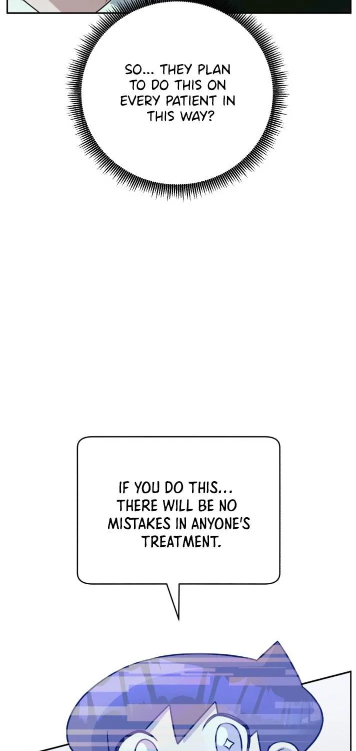 Read A.I. Doctor chapter 68 image 104 on Lezhin