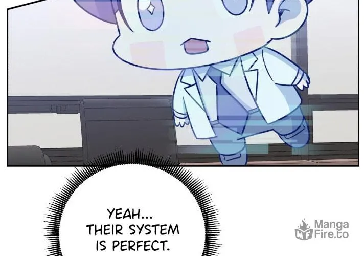 Read A.I. Doctor chapter 68 image 105 on Lezhin