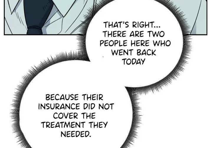 Read A.I. Doctor chapter 68 image 107 on Lezhin