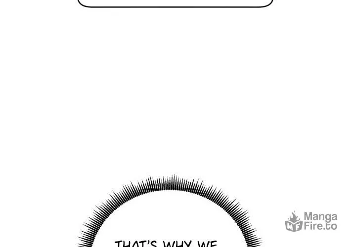Read A.I. Doctor chapter 68 image 109 on Lezhin