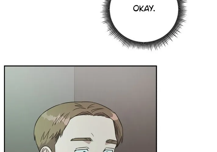 Read A.I. Doctor chapter 68 image 111 on Lezhin