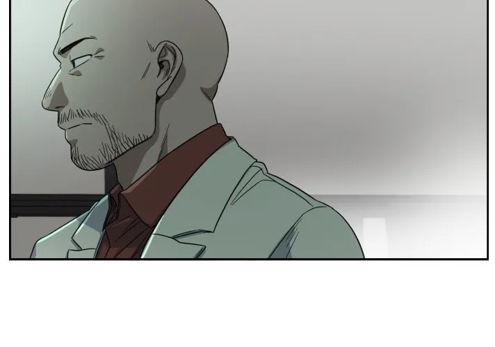 Read A.I. Doctor chapter 68 image 113 on Lezhin