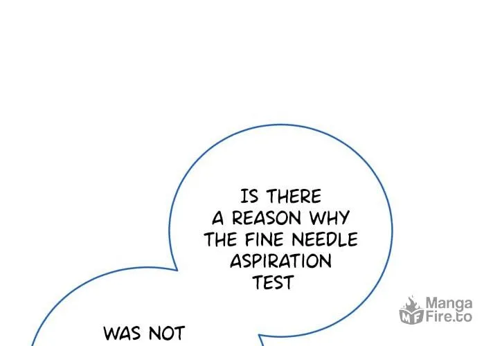 Read A.I. Doctor chapter 68 image 115 on Lezhin