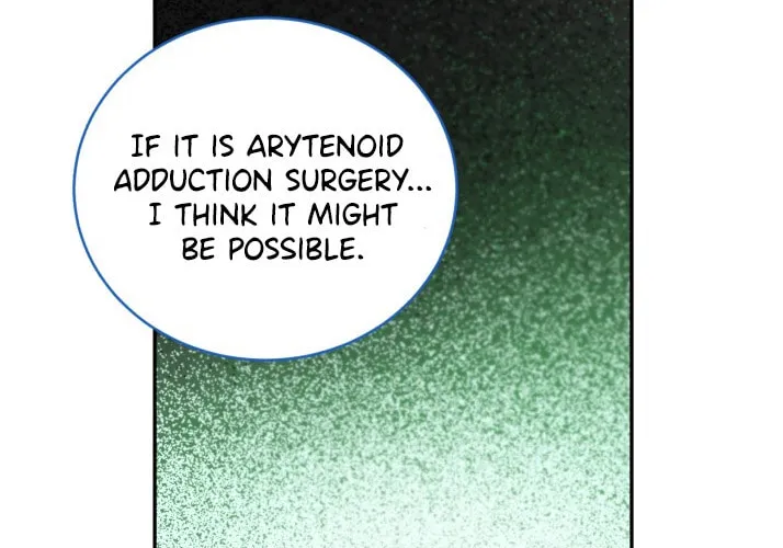 Read A.I. Doctor chapter 68 image 122 on Lezhin
