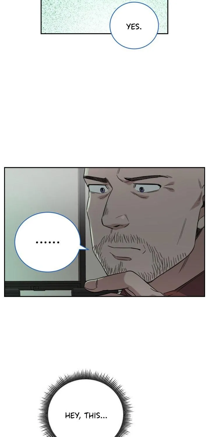 Read A.I. Doctor chapter 68 image 123 on Lezhin