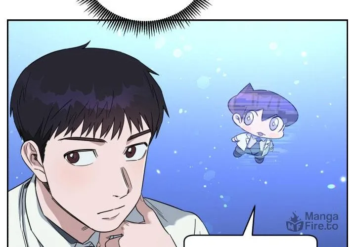 Read A.I. Doctor chapter 68 image 124 on Lezhin