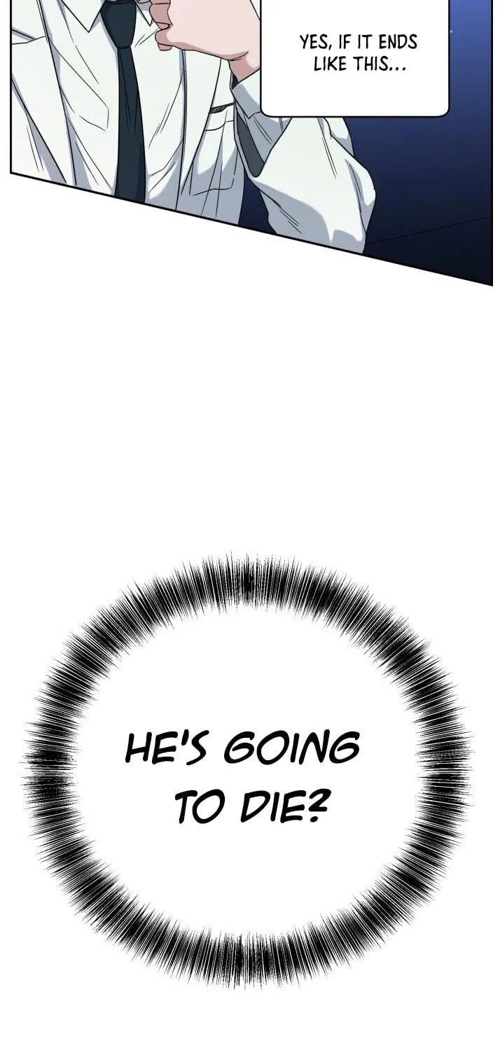 Read A.I. Doctor chapter 68 image 125 on Lezhin