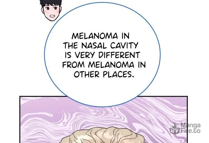 Read A.I. Doctor chapter 68 image 16 on Lezhin