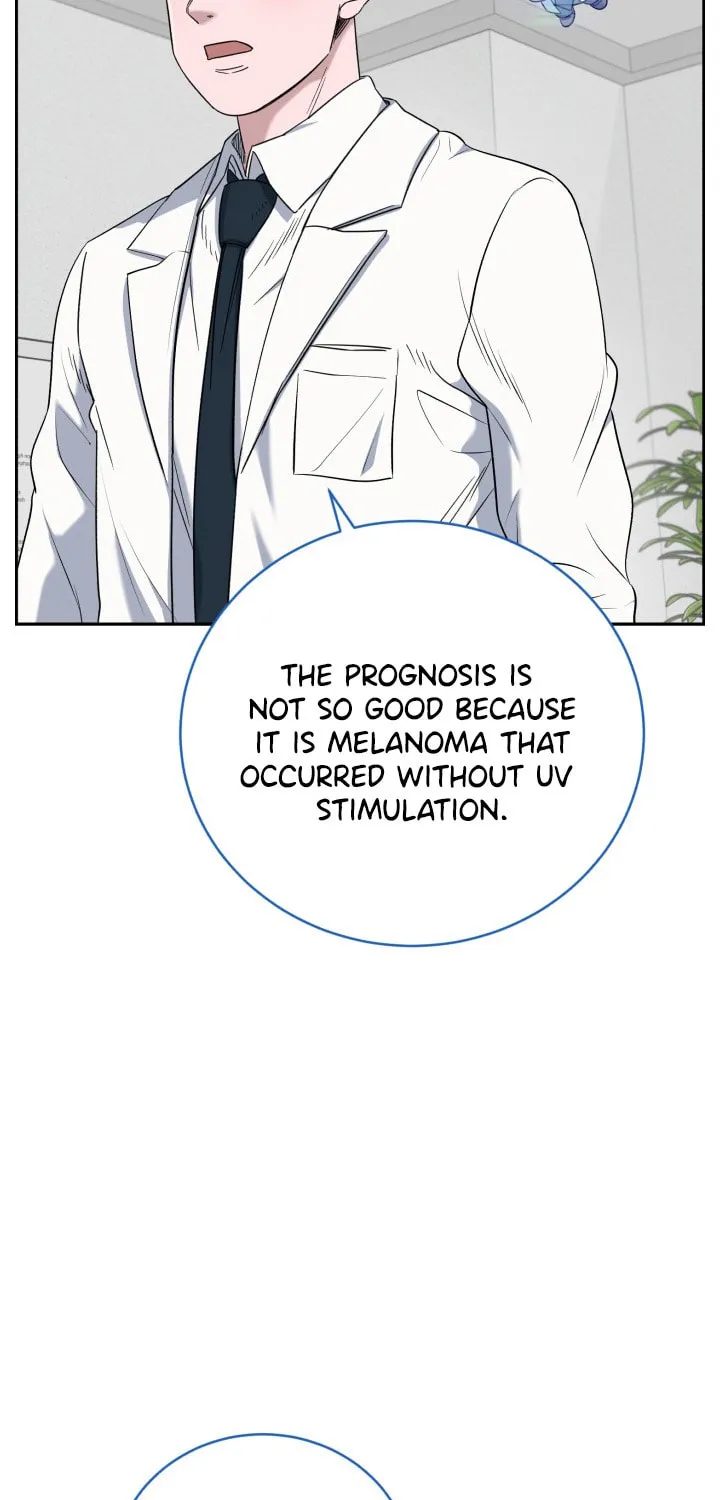 Read A.I. Doctor chapter 68 image 19 on Lezhin
