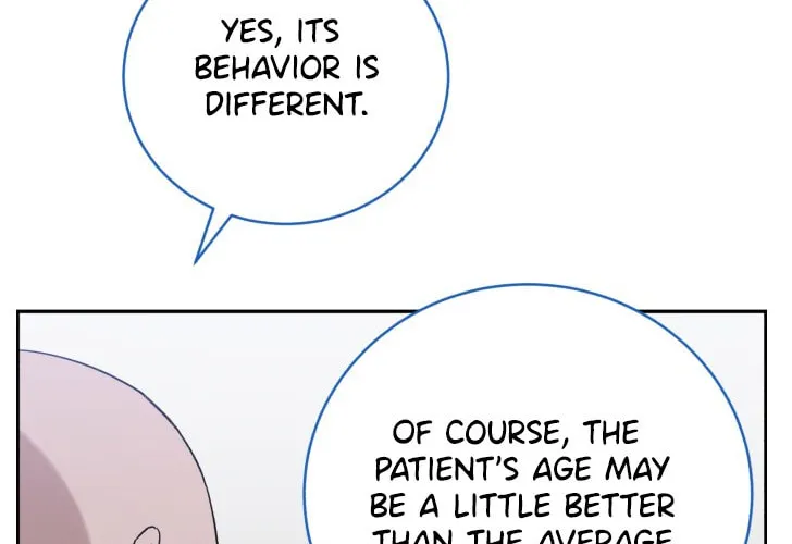 Read A.I. Doctor chapter 68 image 20 on Lezhin