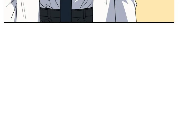 Read A.I. Doctor chapter 68 image 26 on Lezhin