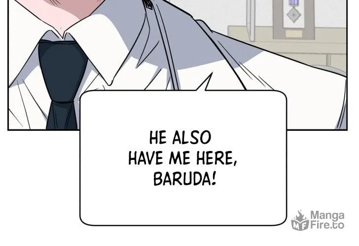 Read A.I. Doctor chapter 68 image 28 on Lezhin
