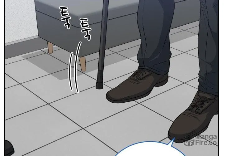 Read A.I. Doctor chapter 68 image 39 on Lezhin
