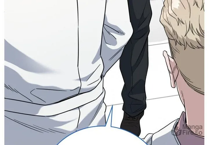 Read A.I. Doctor chapter 68 image 4 on Lezhin