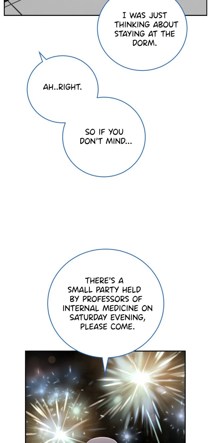 Read A.I. Doctor chapter 68 image 40 on Lezhin